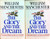 The Glory and the Dream: A Narrative History of America, 1932-1972 (Two Volumes in One)