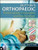 Dutton's Orthopaedic Examination Evaluation and Intervention, Third Edition