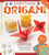 Everything Origami