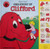 Play-a-Sound: The Story of Clifford
