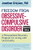 Freedom from Obsessive Compulsive Disorder: A Personalized Recovery Program for Living with Uncertainty, Updated Edition