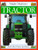 Tractor (Mighty Machines)