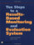 Ten Steps to a Results-Based Monitoring and Evaluation System: A Handbook for Development Practitioners