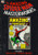 001: The Amazing Spider-Man Masterworks (Amazing Spider-Man, No. 1-5)