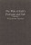 The Wife of Bath's Prologue and Tale: A Variorum Edition of the Works of Geoffrey Chaucer, The Canterbury Tales, Volume 2, Parts 5A and 5B (Variorum Chaucer Series)