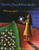 How the Stars Fell into the Sky: A Navajo Legend (Sandpiper Houghton Mifflin Books)