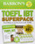 Barron's TOEFL iBT Superpack, 2nd Edition