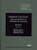 Complex Litigation, Cases and Materials on Advanced Civil Procedure, 5th (American Casebooks) (American Casebook Series)