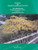 Manual of Woody Landscape Plants: Their Identification, Ornamental Characteristics, Culture, Propagation and Uses