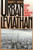 Urban Leviathan: Mexico City in the Twentieth Century
