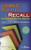 USMLE Step 1 Recall: Buzzwords for the Boards (Recall Series)