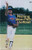 Strategy of Pitching Slow Pitch Softball