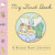 My First Book: A Babar Baby Journal