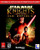 Star Wars: Knights of the Old Republic (Prima's Official Strategy Guide)