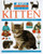 Kitten (Aspca Pet Care for Kids)