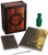Dark Souls III Prima Official Game Guide - Estus Flask Edition