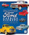 The Complete Book of Classic Ford F-Series Pickups: Every Model from 1948-1976 (Complete Book Series)