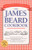 The James Beard Cookbook