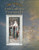 The Visions of Anne Catherine Emmerich (Deluxe Edition), Book I: Dramatis Personae - Creation - Antiquity Old Testament Times - Youth of Mary - Birth ... of Jesus - First Journeys of Jesus (Volume 1)