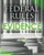 Federal Rules of Evidence: with Advisory Committee Notes & Rule 502 Non-Waiver Templates (2017 Edition)