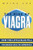 The Rise of Viagra: How the Little Blue Pill Changed Sex in America (Sociology)