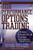 High Performance Options Trading: Option Volatility & Pricing Strategies with OptionVue CD