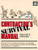 Contractor's Survival Manual