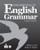 Fundamentals of English Grammar with Audio CDs, without Answer Key (4th Edition)