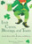 Irish Curses, Blessings, and Toasts: A Little Book of Wit, Wisdom, and Whimsy