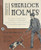 The New Annotated Sherlock Holmes: The Complete Short Stories (2 Vol. Set)