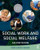 Social Work and Social Welfare: An Invitation (New Direction in Social Work)