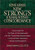 King James New Strong's Exhaustive Concordance Of The Bible: Dictionary of the Hebrew Bible and the Greek Testament