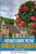 Visitor's Guide to the English Cotswolds: 3rd Edition 2015