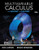 Multivariable Calculus