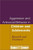 Aggression and Antisocial Behavior in Children and Adolescents: Research and Treatment