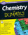 Chemistry: 1,001 Practice Problems For Dummies (+ Free Online Practice)