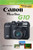 Magic Lantern Guides: Canon Powershot G10