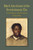 Black Americans in the Revolutionary Era: A Brief History with Documents (Bedford Series in History and Culture)