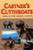 Castner's Cutthroats: Saga of the Alaska Scouts