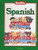 Berlitz Jr. Spanish (Aladdin Books) (Spanish Edition)