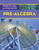 PRENTICE HALL MATH PRE-ALGEBRA STUDENT EDITION