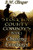Stockton County Cowboys Book 1: Chasing Cowboys