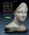 1: Gardners Art through the Ages: A Global History, Enhanced Edition, Volume I (with ArtStudy Online Printed Access Card and Timeline) (Available Titles CourseMate)