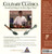 Culinary Classics: Essentials of Cooking for the Gastric Bypass Patient