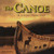 The Canoe: A Living Tradition