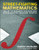 Street-Fighting Mathematics: The Art of Educated Guessing and Opportunistic Problem Solving (MIT Press)