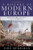 A History of Modern Europe: From the Renaissance to the Present, 3rd Edition