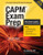 CAPM Exam Prep: Rita Mulcahy's Course in a Book for Passing the CAPM Exam