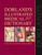 Dorland's Illustrated Medical Dictionary with CD-ROM, 31e (Dorland's Medical Dictionary)