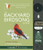 The Backyard Birdsong Guide Eastern and Central North America: A Guide to Listening